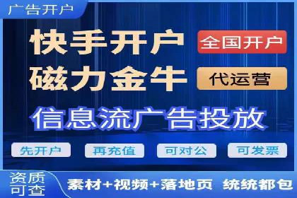 竞价广告的创意与执行：经典案例剖析